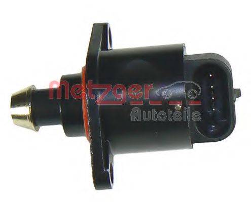 METZGER 0908055
