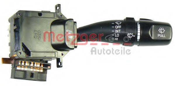 METZGER 0916200