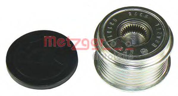 METZGER 2170002