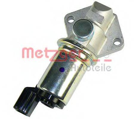 METZGER 0908059
