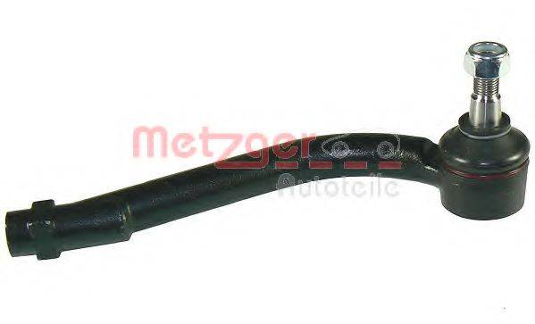METZGER 54024502