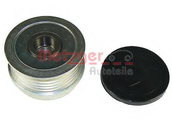 METZGER 2170004