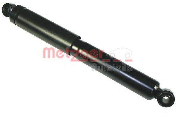 METZGER 2340033