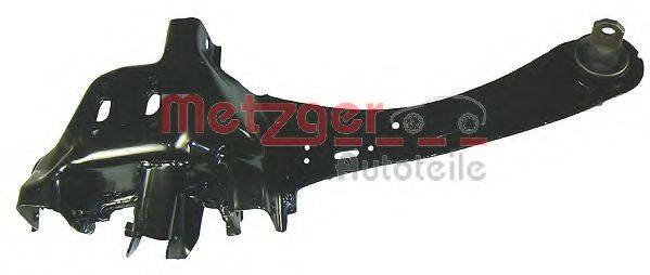 METZGER 58068604