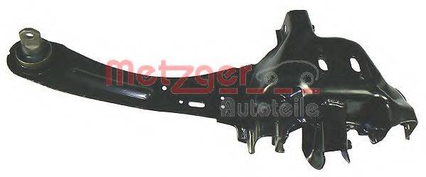 METZGER 58068703