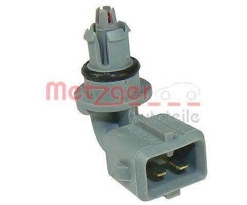 METZGER 0905069