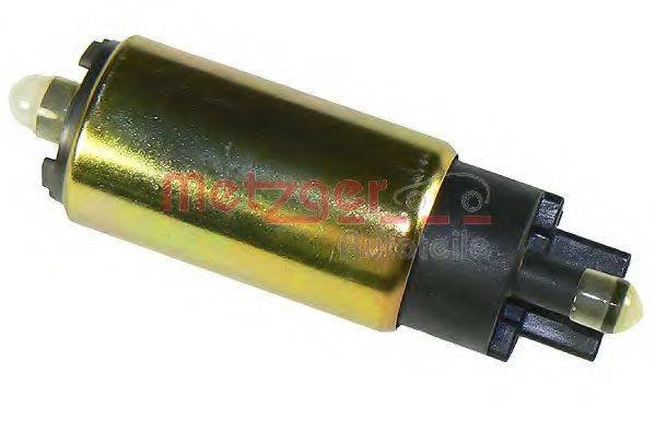 METZGER 2250003