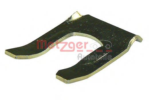PEX 3205 Гальмівний шланг