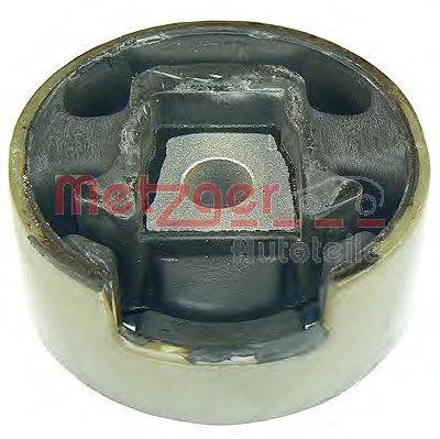 METZGER 8053707