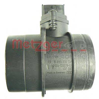 METZGER 0891066