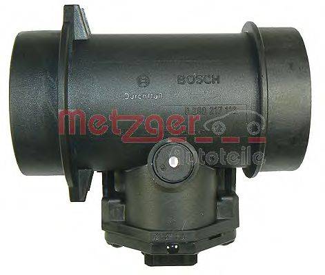 METZGER 0891092