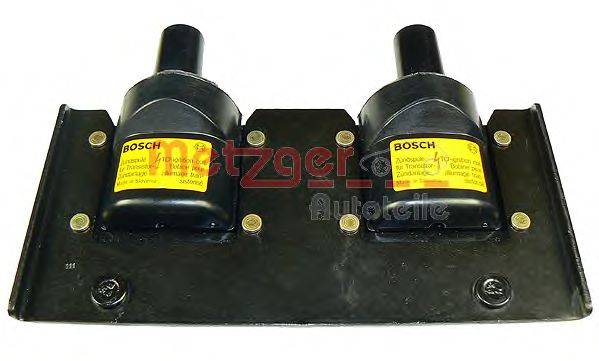 METZGER 0880194