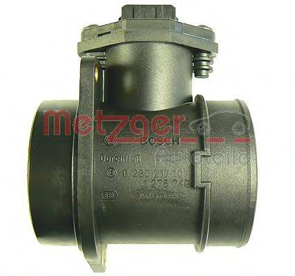 METZGER 0890200