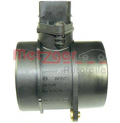 METZGER 0891074