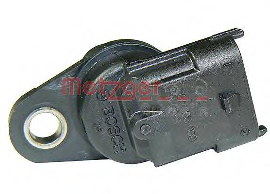 METZGER 0903096