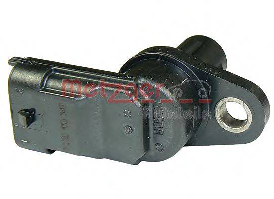 METZGER 0903102