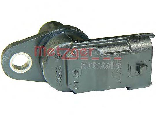 METZGER 0903111