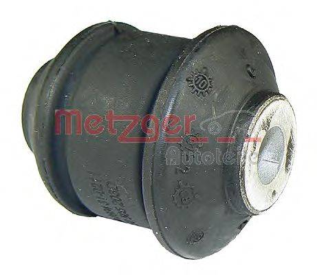METZGER 52062309