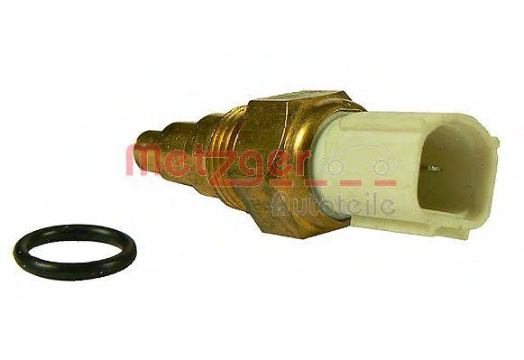 METZGER 0915214