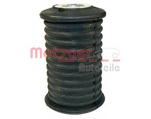 METZGER 52059409