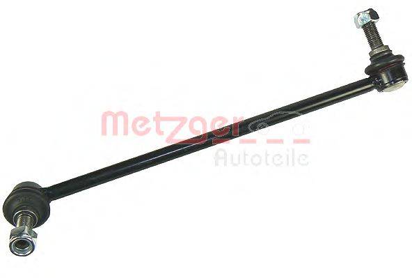 METZGER 53042011