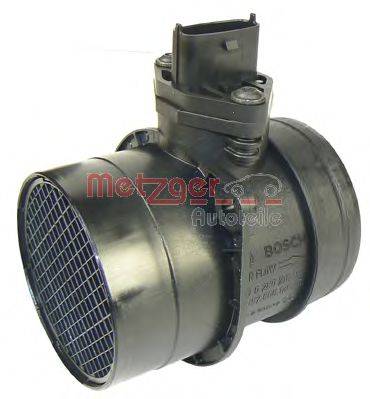 METZGER 0891086