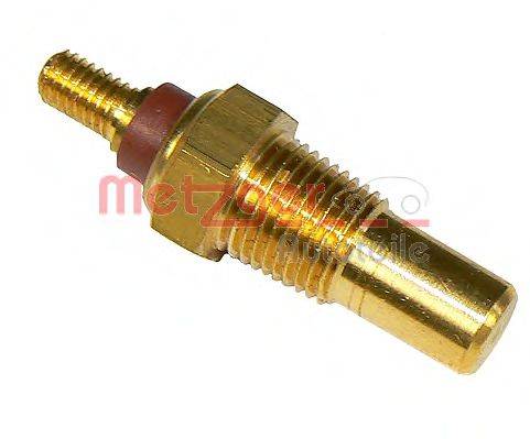 METZGER 0905238