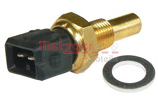 METZGER 0905411