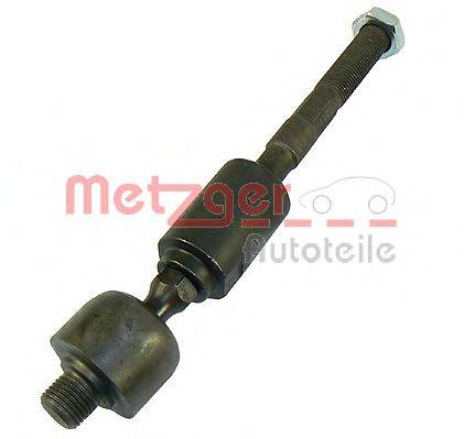 METZGER 51000418
