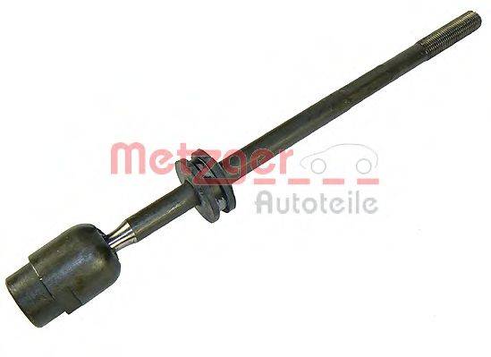 METZGER 51005408