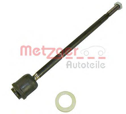 METZGER 51001918