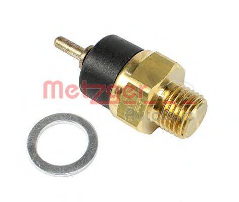 METZGER 0915262