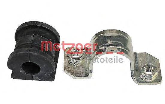 METZGER 52057642
