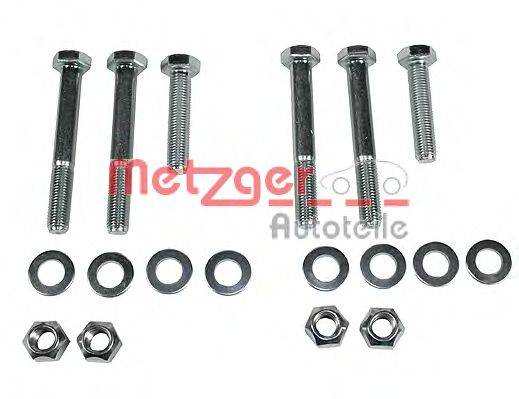 METZGER 55003248