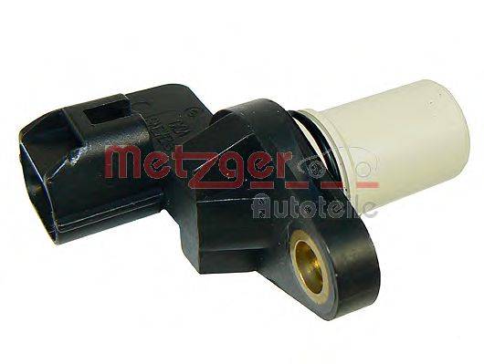 METZGER 0903120
