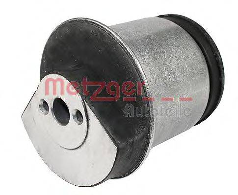 METZGER 52063109