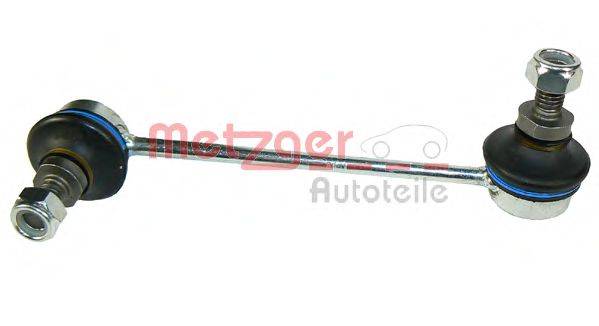 METZGER 53014312