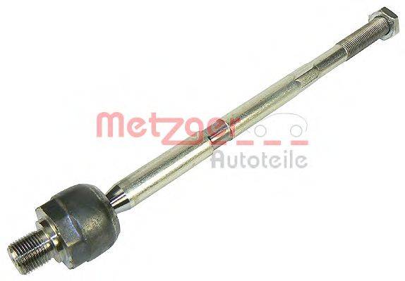METZGER 51001618