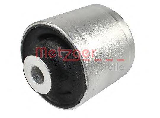 METZGER 52006108