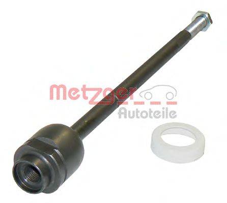 METZGER 51003318