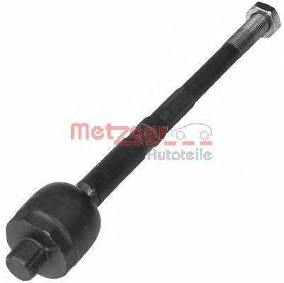 METZGER 51007518