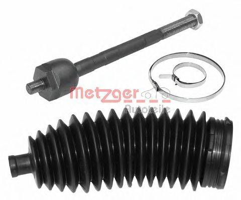 METZGER 51021448