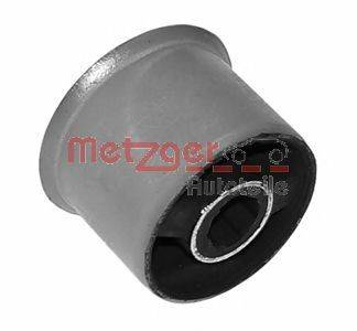 METZGER 52004508