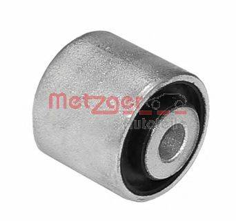 METZGER 52006208