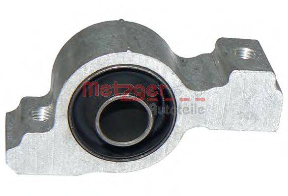 METZGER 52021408