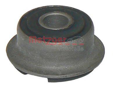 METZGER 52022308