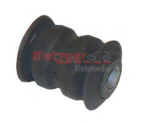 METZGER 52024308