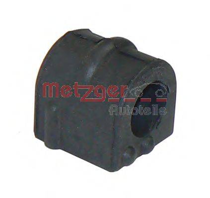 OPEL 0350 148 Опора, стабілізатор