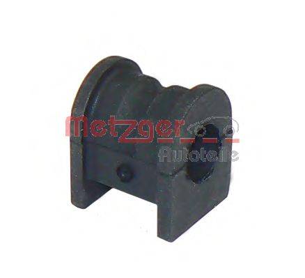 METZGER 52043808