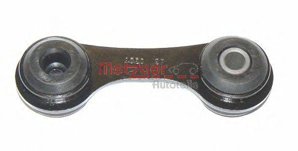 METZGER 53002309